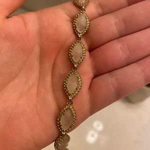 KENDRA SCOTT BRACELET